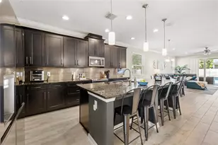 8007 Navel Orange Ln, Winter Garden, FL 34787 - Photo 20