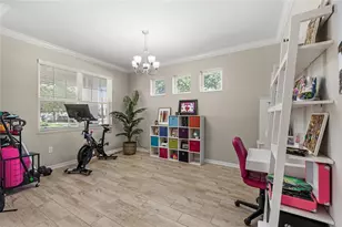 8007 Navel Orange Ln, Winter Garden, FL 34787 - Photo 8