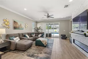 8007 Navel Orange Ln, Winter Garden, FL 34787 - Photo 12