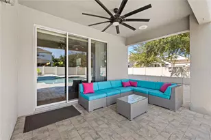 8007 Navel Orange Ln, Winter Garden, FL 34787 - Photo 38