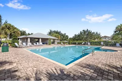 8007 Navel Orange Lane, Winter Garden, FL 34787 - Photo 56