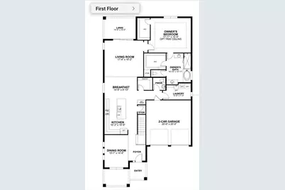 8007 Navel Orange Lane, Winter Garden, FL 34787 - Photo 50