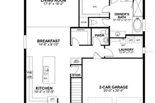 8007 Navel Orange Ln, Winter Garden, FL 34787 - Photo 50