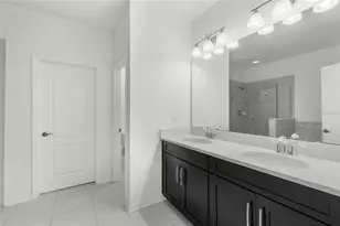 8007 Navel Orange Ln, Winter Garden, FL 34787 - Photo 32