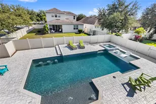 8007 Navel Orange Ln, Winter Garden, FL 34787 - Photo 46