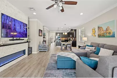 8007 Navel Orange Lane, Winter Garden, FL 34787 - Photo 10