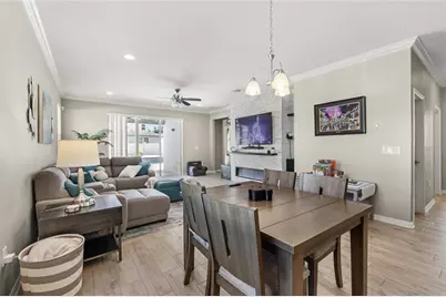 8007 Navel Orange Lane, Winter Garden, FL 34787 - Photo 14