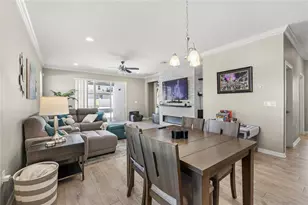 8007 Navel Orange Ln, Winter Garden, FL 34787 - Photo 14