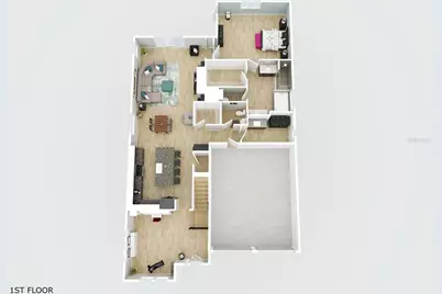 8007 Navel Orange Lane, Winter Garden, FL 34787 - Photo 48