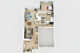 8007 Navel Orange Ln, Winter Garden, FL 34787 - Photo 48