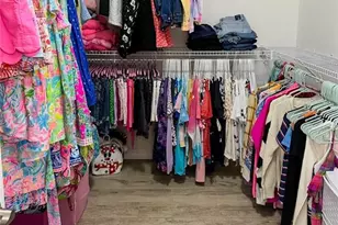 8007 Navel Orange Ln, Winter Garden, FL 34787 - Photo 28