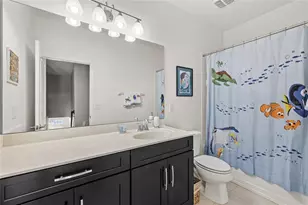 8007 Navel Orange Ln, Winter Garden, FL 34787 - Photo 30