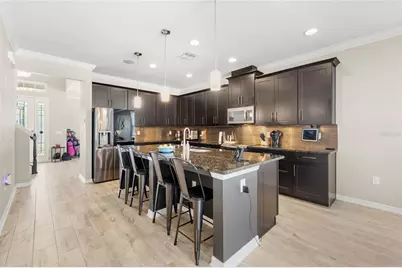 8007 Navel Orange Lane, Winter Garden, FL 34787 - Photo 18