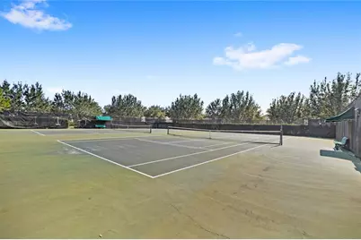 8007 Navel Orange Lane, Winter Garden, FL 34787 - Photo 58