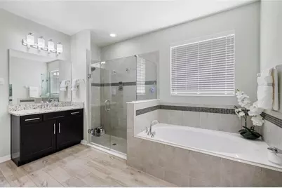 8007 Navel Orange Lane, Winter Garden, FL 34787 - Photo 26