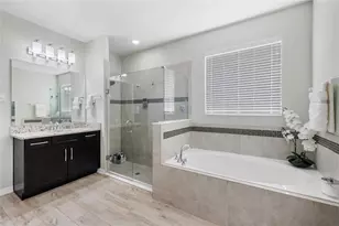 8007 Navel Orange Ln, Winter Garden, FL 34787 - Photo 26