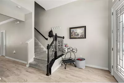 8007 Navel Orange Lane, Winter Garden, FL 34787 - Photo 6