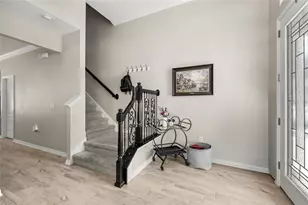 8007 Navel Orange Ln, Winter Garden, FL 34787 - Photo 6