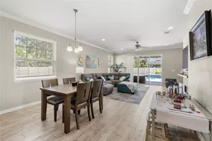 8007 Navel Orange Ln, Winter Garden, FL 34787 - Photo 22