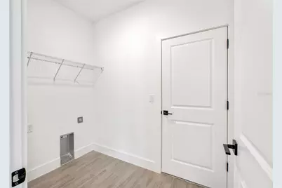 24489 SW Kingsway Circle, Arcadia, FL 34269 - Photo 46