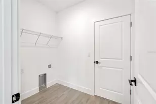 24489 SW Kingsway Cir, Arcadia, FL 34269 - Photo 46