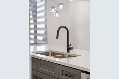 24489 SW Kingsway Circle, Arcadia, FL 34269 - Photo 22