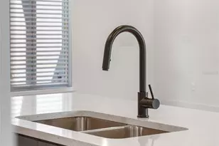 24489 SW Kingsway Cir, Arcadia, FL 34269 - Photo 22