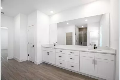 24489 SW Kingsway Circle, Arcadia, FL 34269 - Photo 40