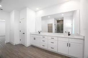 24489 SW Kingsway Cir, Arcadia, FL 34269 - Photo 40