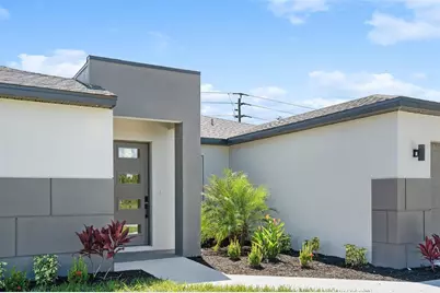 24489 SW Kingsway Circle, Arcadia, FL 34269 - Photo 10