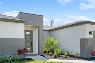 24489 SW Kingsway Cir, Arcadia, FL 34269 - Photo 10