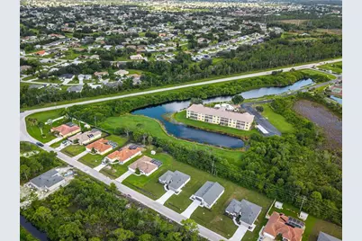 24489 SW Kingsway Circle, Arcadia, FL 34269 - Photo 54