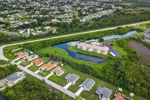 24489 SW Kingsway Cir, Arcadia, FL 34269 - Photo 54