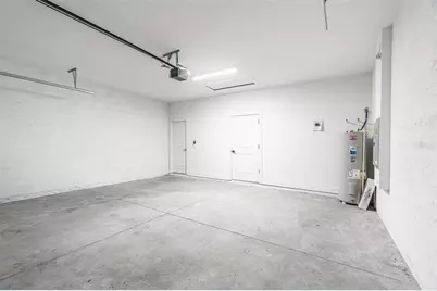 24489 SW Kingsway Circle, Arcadia, FL 34269 - Photo 48