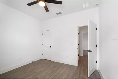 24489 SW Kingsway Circle, Arcadia, FL 34269 - Photo 28