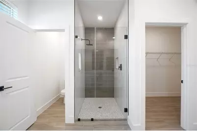 24489 SW Kingsway Circle, Arcadia, FL 34269 - Photo 44