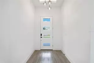 24489 SW Kingsway Cir, Arcadia, FL 34269 - Photo 12