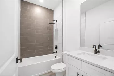 24489 SW Kingsway Circle, Arcadia, FL 34269 - Photo 30