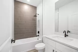 24489 SW Kingsway Cir, Arcadia, FL 34269 - Photo 30