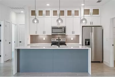 24489 SW Kingsway Circle, Arcadia, FL 34269 - Photo 14