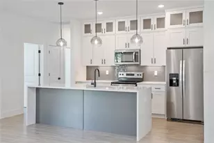 24489 SW Kingsway Cir, Arcadia, FL 34269 - Photo 16