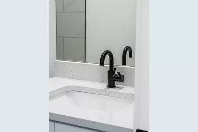 24489 SW Kingsway Circle, Arcadia, FL 34269 - Photo 32