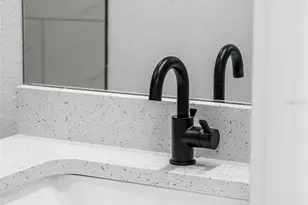 24489 SW Kingsway Cir, Arcadia, FL 34269 - Photo 32