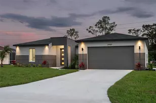 24489 SW Kingsway Cir, Arcadia, FL 34269 - Photo 4