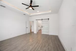 24489 SW Kingsway Cir, Arcadia, FL 34269 - Photo 36