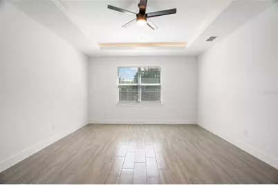 24489 SW Kingsway Circle, Arcadia, FL 34269 - Photo 38