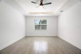 24489 SW Kingsway Cir, Arcadia, FL 34269 - Photo 38