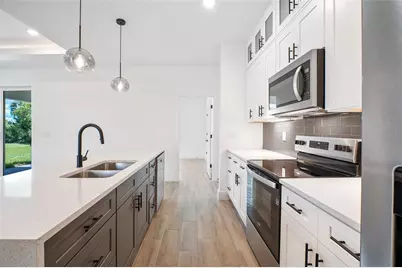 24489 SW Kingsway Circle, Arcadia, FL 34269 - Photo 20