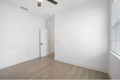 24489 SW Kingsway Circle, Arcadia, FL 34269 - Photo 34