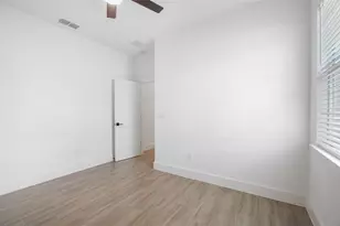 24489 SW Kingsway Cir, Arcadia, FL 34269 - Photo 34